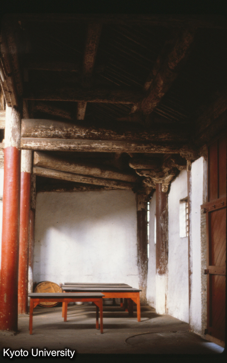 102-17_宣良 法明寺正殿 (1)