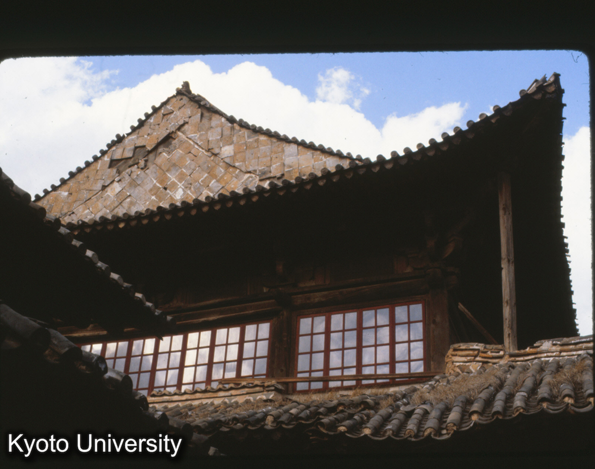 102-18_宣良 法明寺正殿 (1)