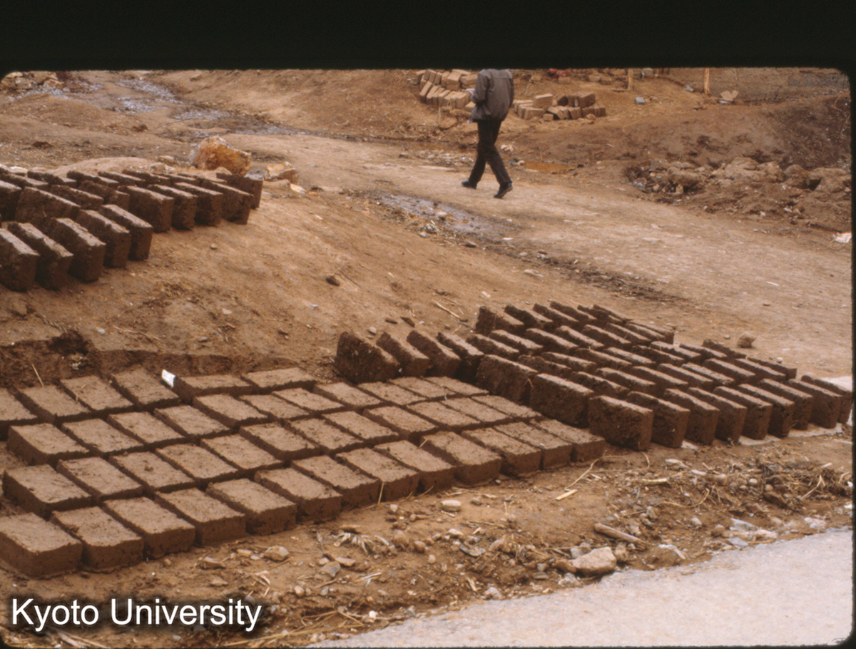 102-21_土坯（宣良） (1)