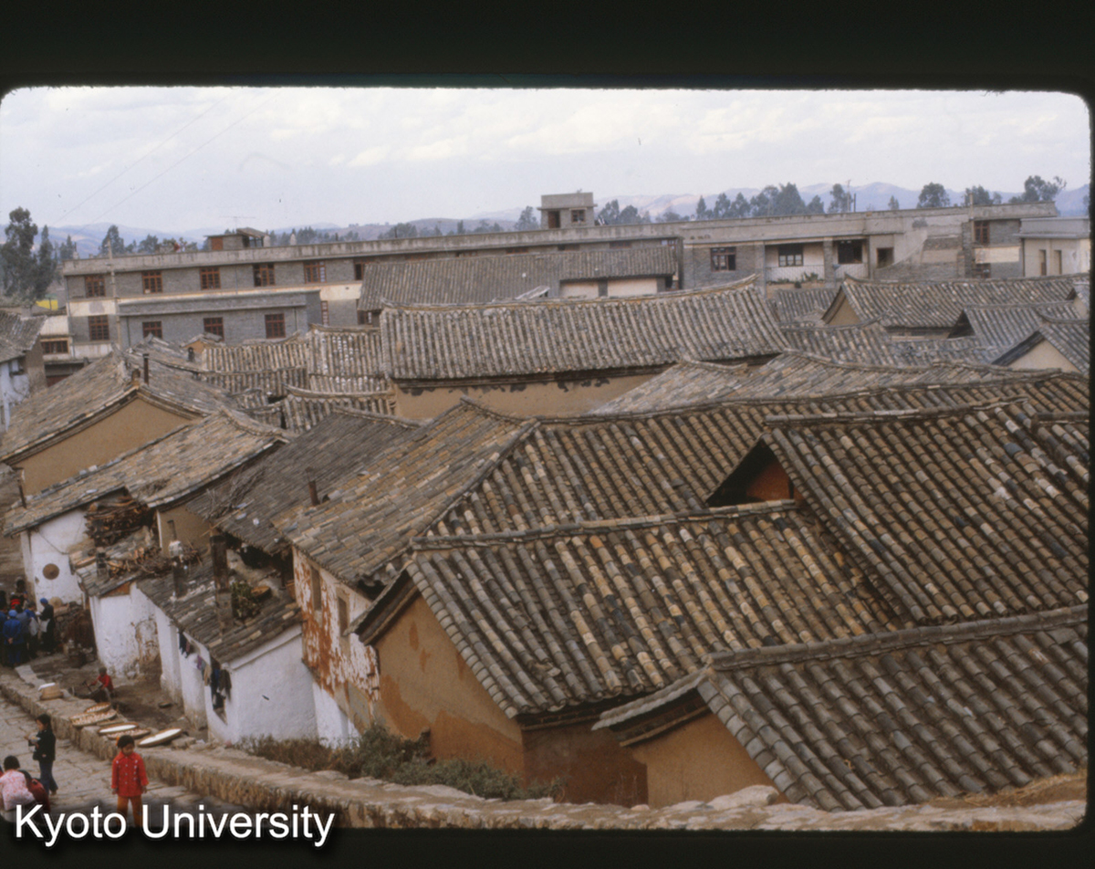 102-23_宣良 民居 (1)