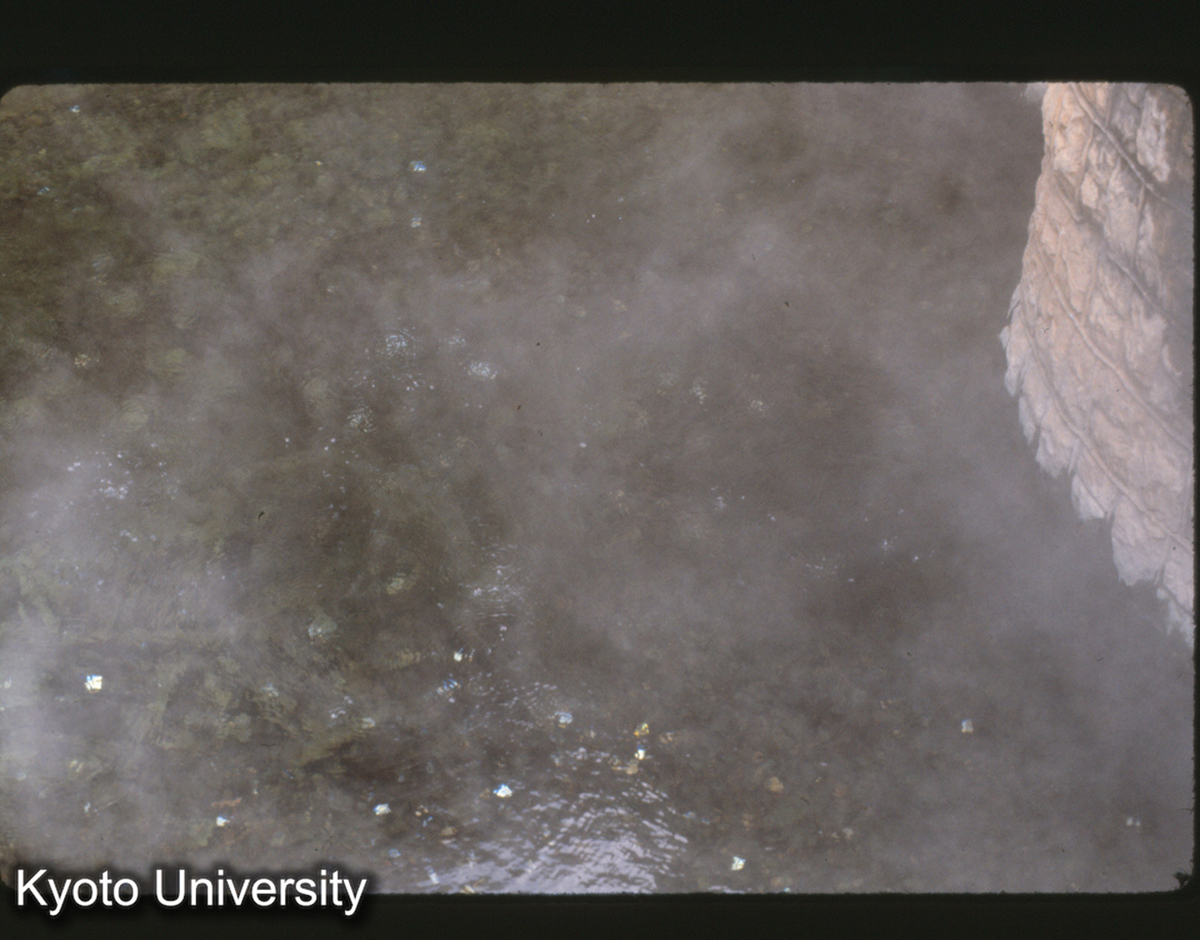 102-25_安寧温泉 (1)