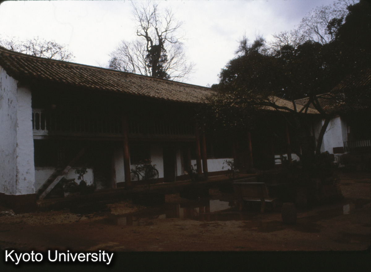 103-1_安寧 曹渓寺西配殿 (1)