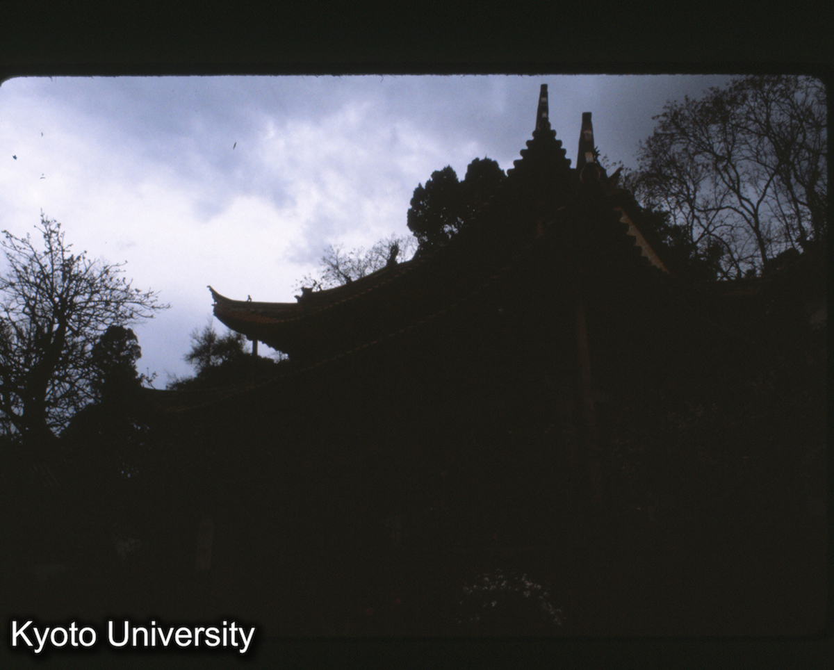 103-3_安寧 曹渓寺 (1)