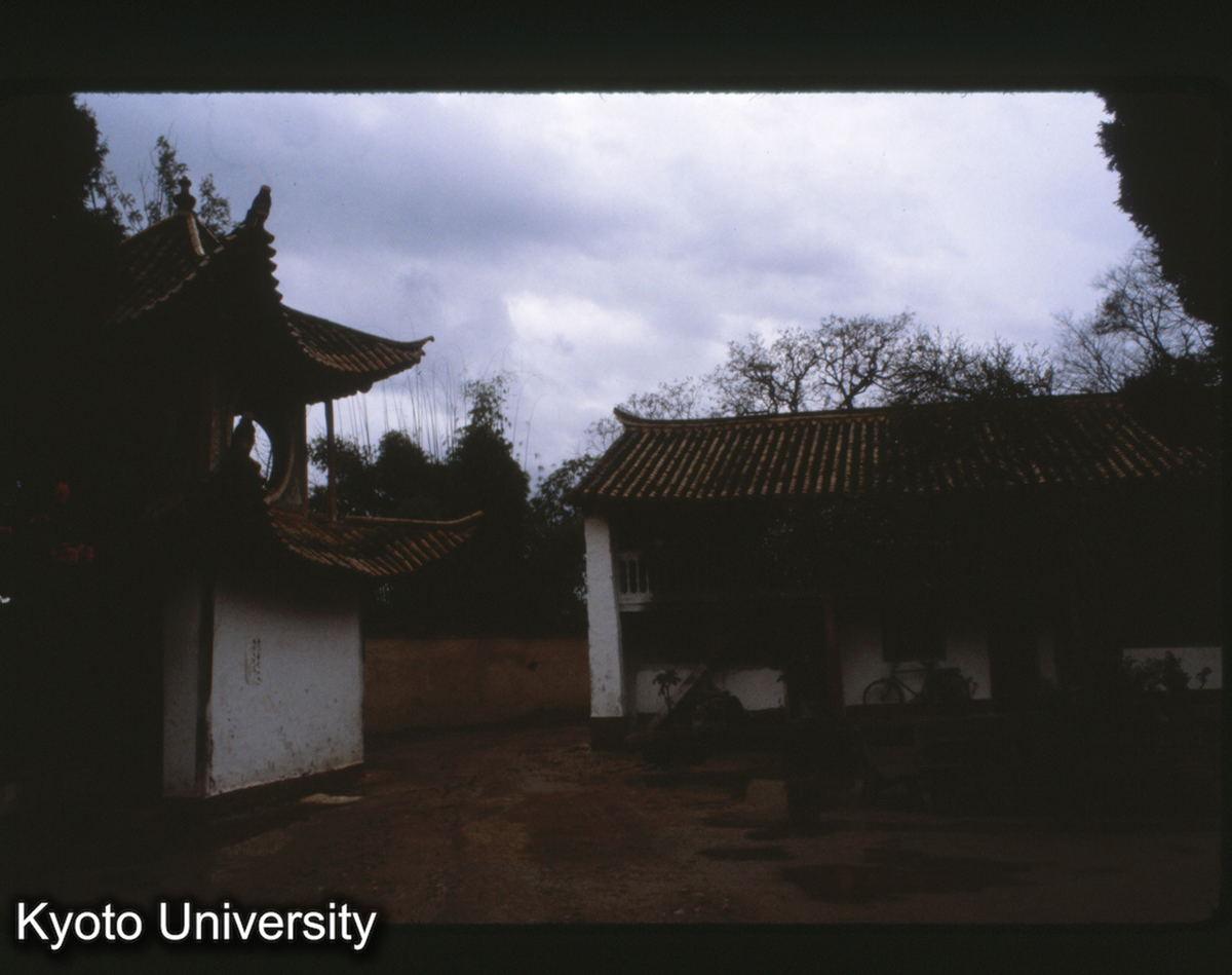 103-5_安寧 曹渓寺 (1)