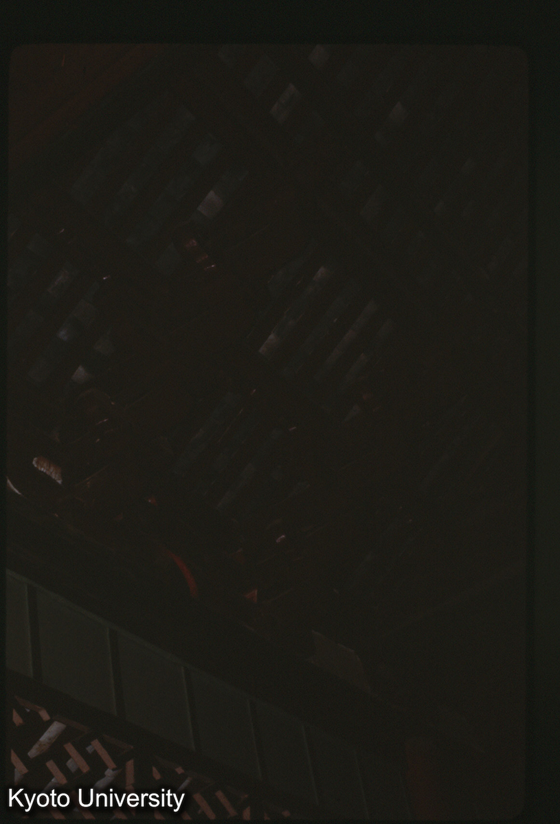 103-17_安寧 曹渓寺大殿 斗栱 (1)