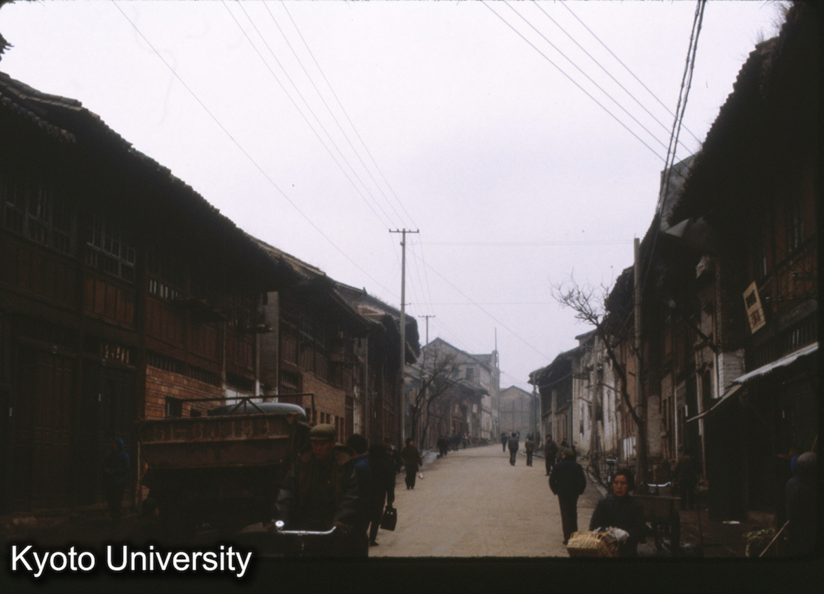 103-33_昆明市内 (1)