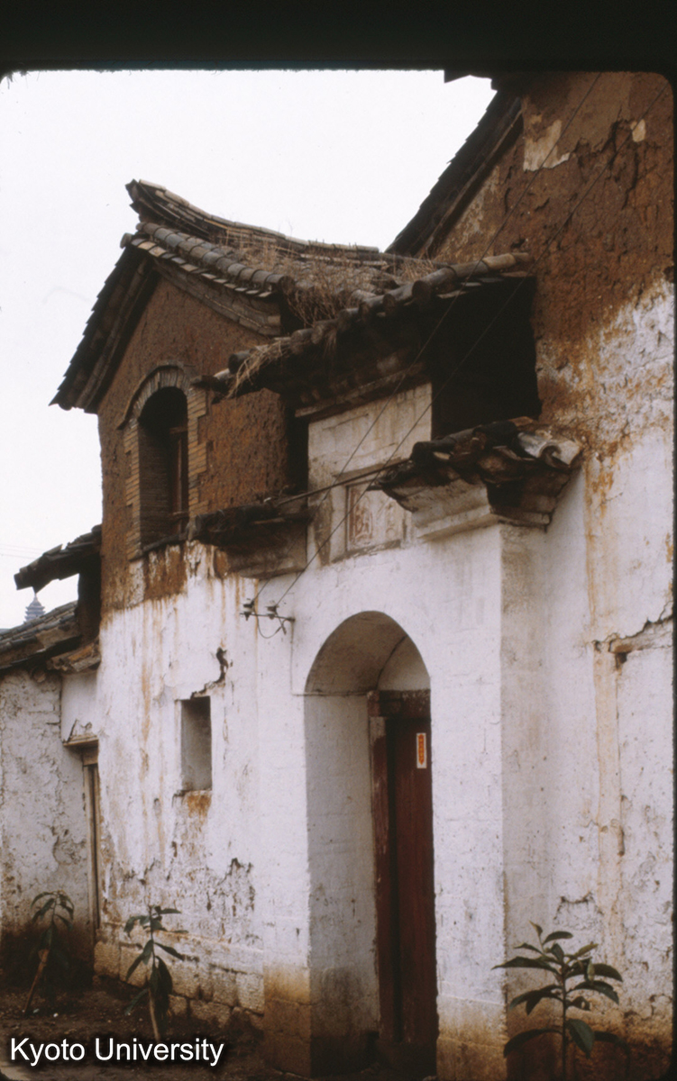 103-34_昆明 民居 (1)