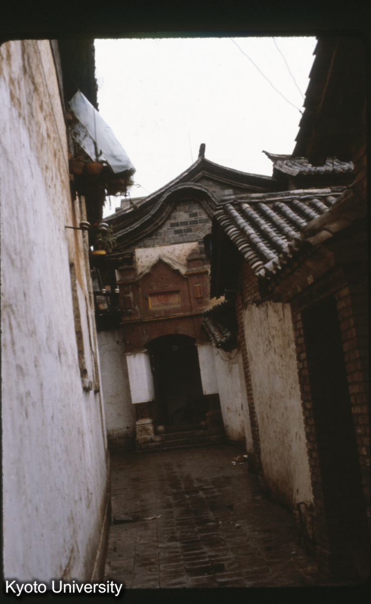 103-35_昆明 民居 (1)