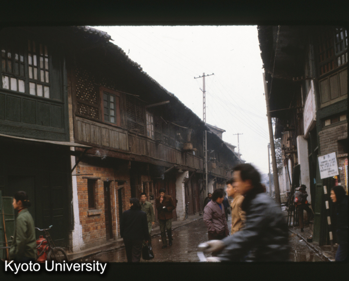 103-36_昆明 民居 (1)