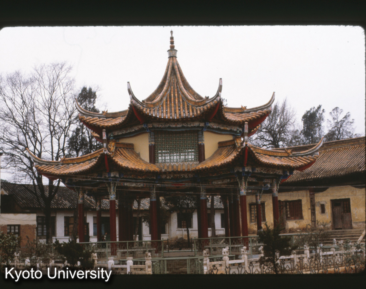 103-37止_昆明 文廟十字亭 (1)