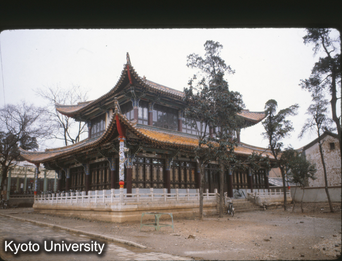 104-1_昆明 文廟 (1)