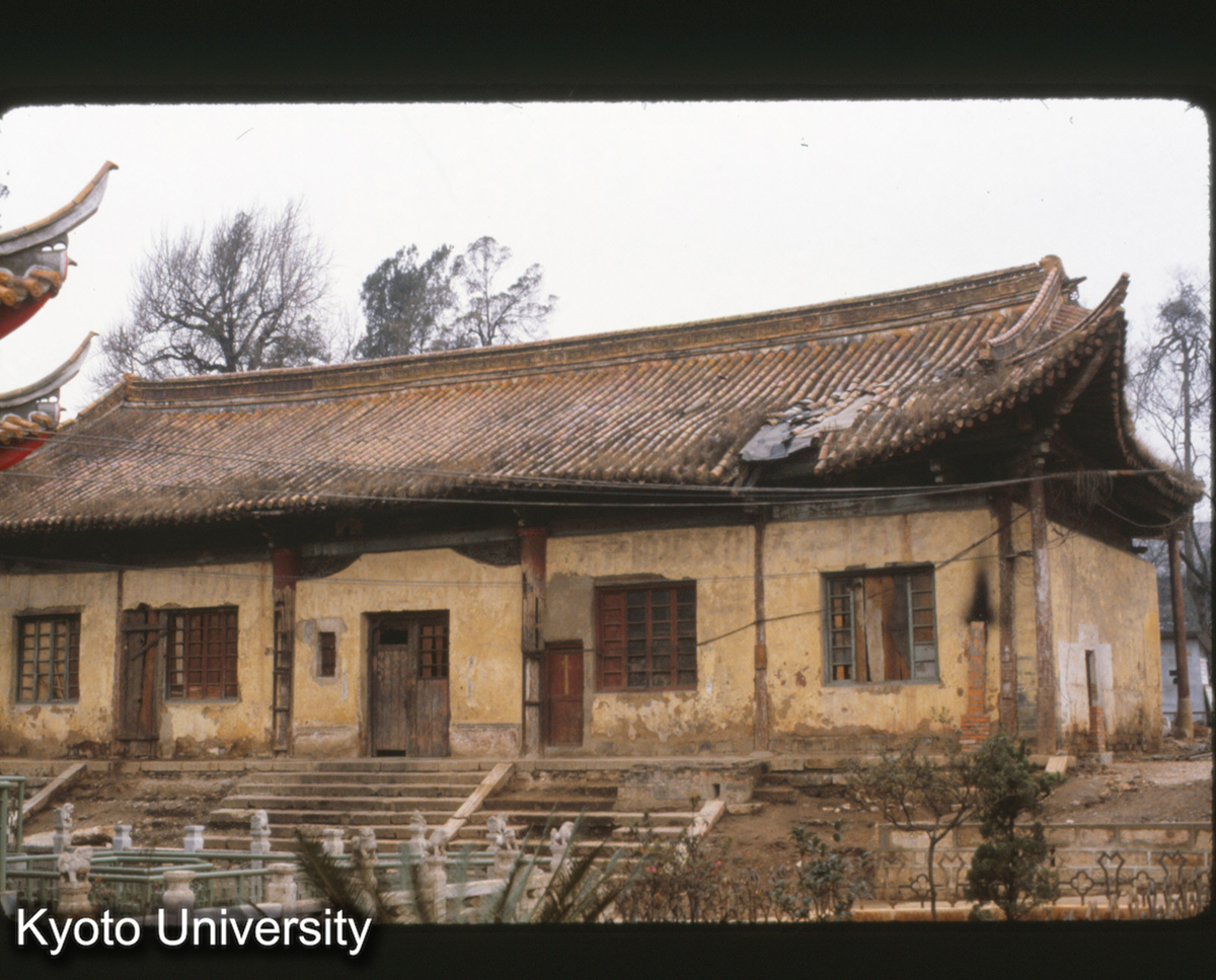 104-2_昆明 文廟 清末 (1)