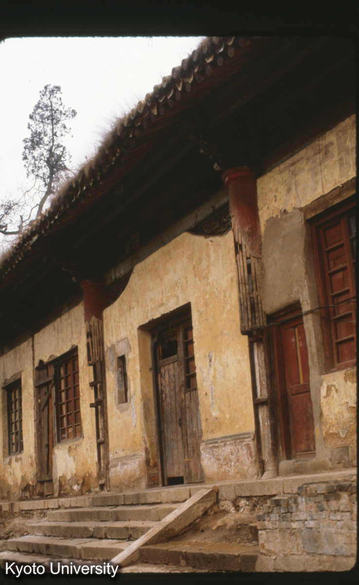 104-3_昆明 文廟 (1)