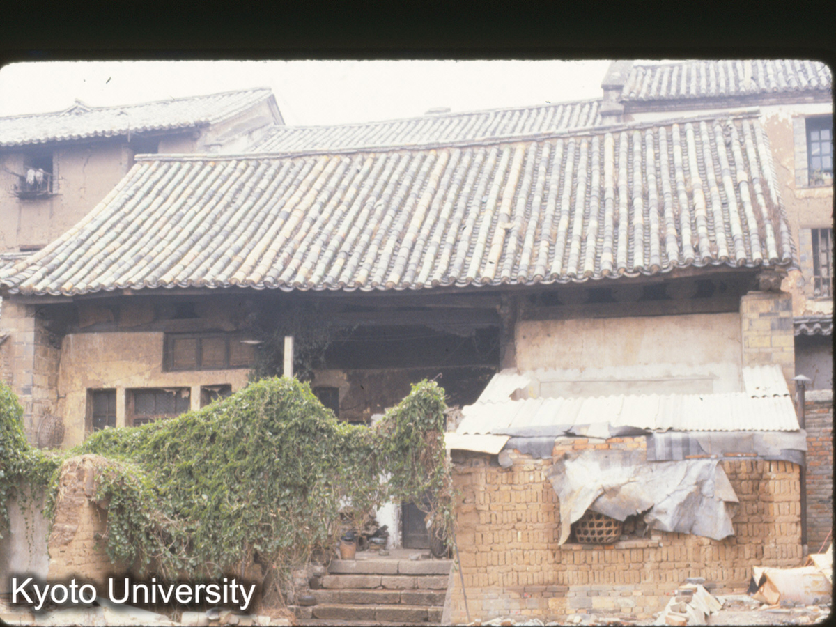 104-6_昆明 文廟 (1)