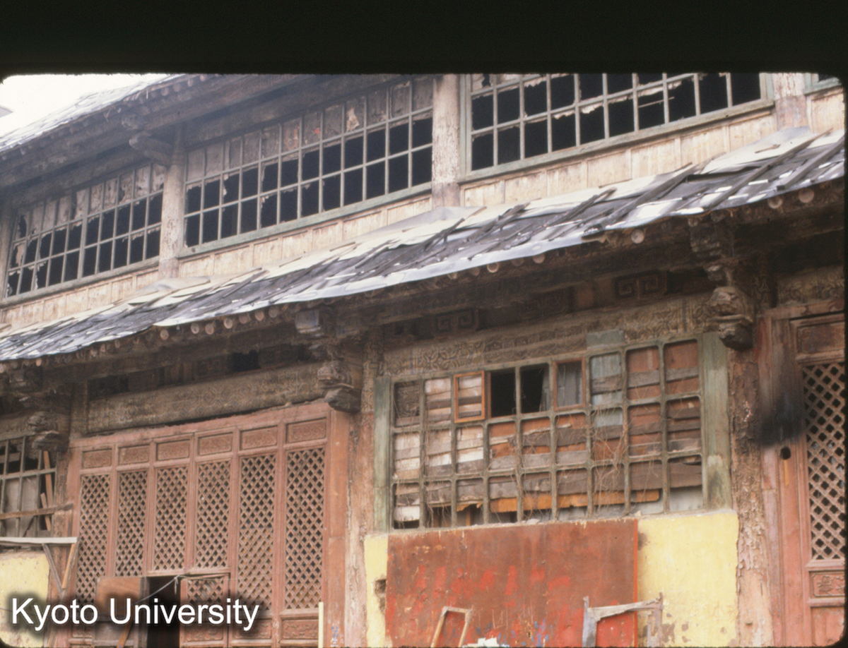 104-8_昆明 文廟 (1)