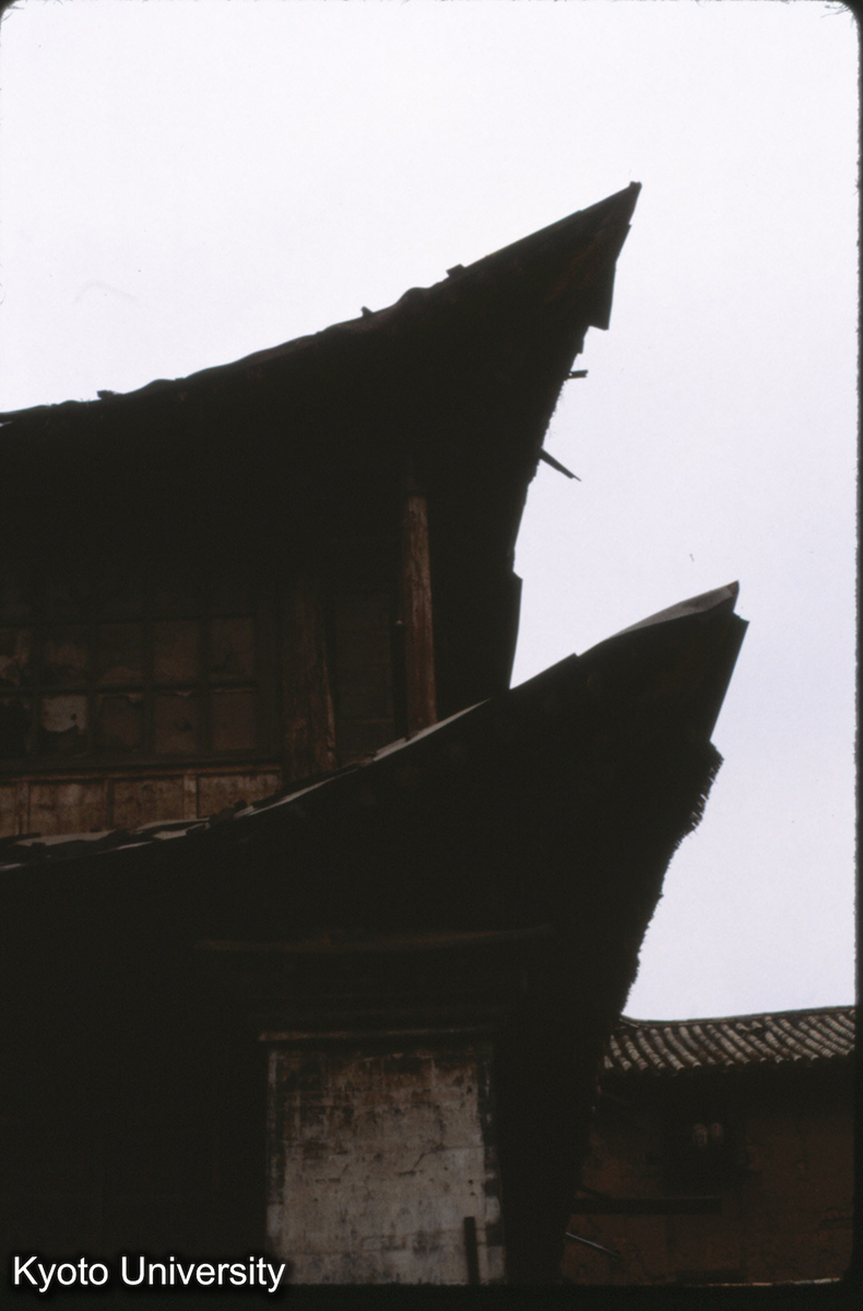 104-9_昆明 文廟 (1)