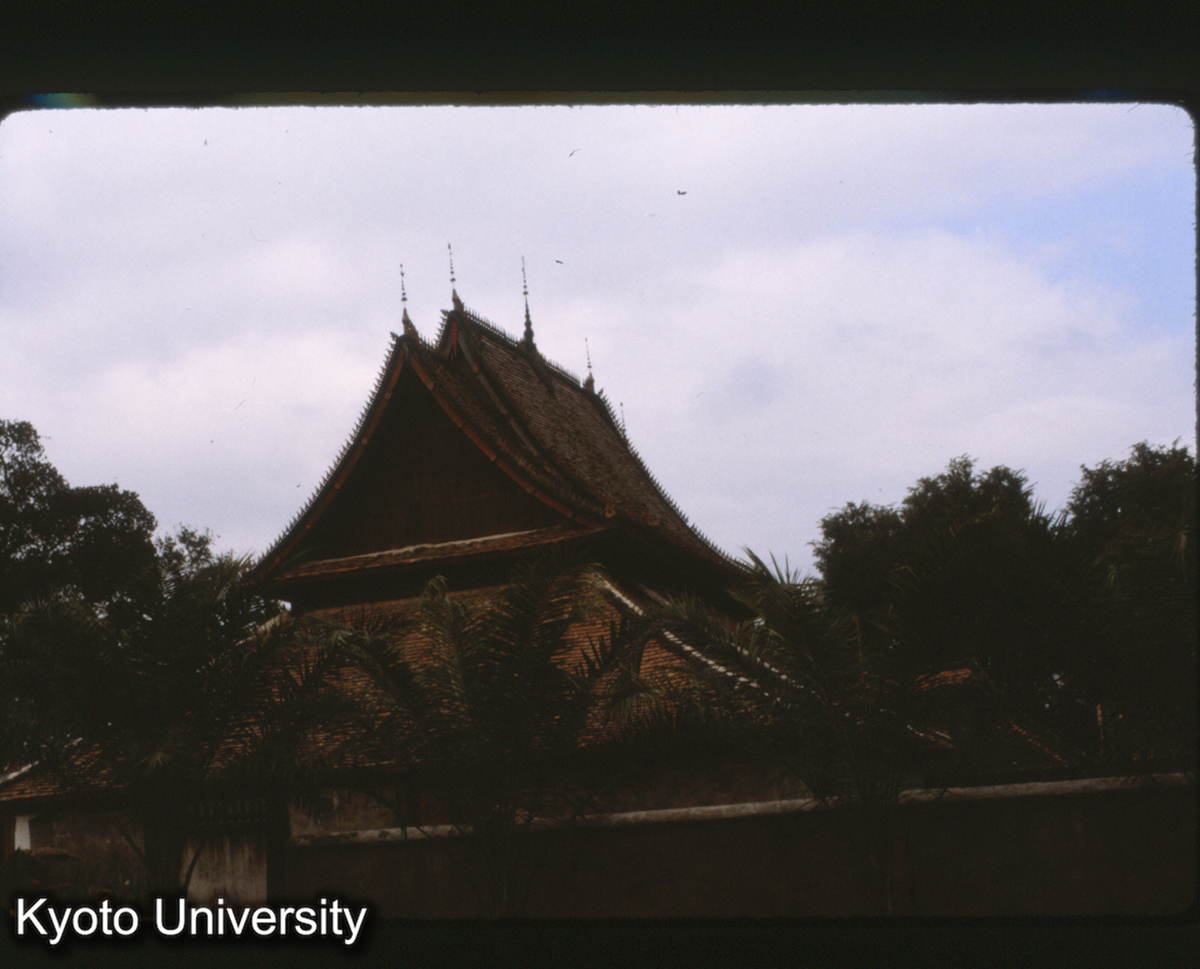 105-17_景洪 曼角仏寺 (1)