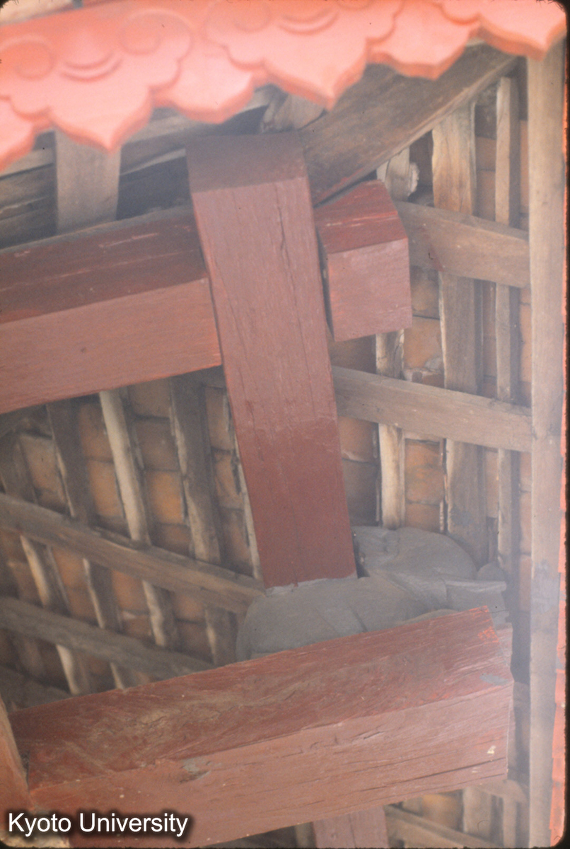 105-27_曼角仏寺大殿 外檐 (1)