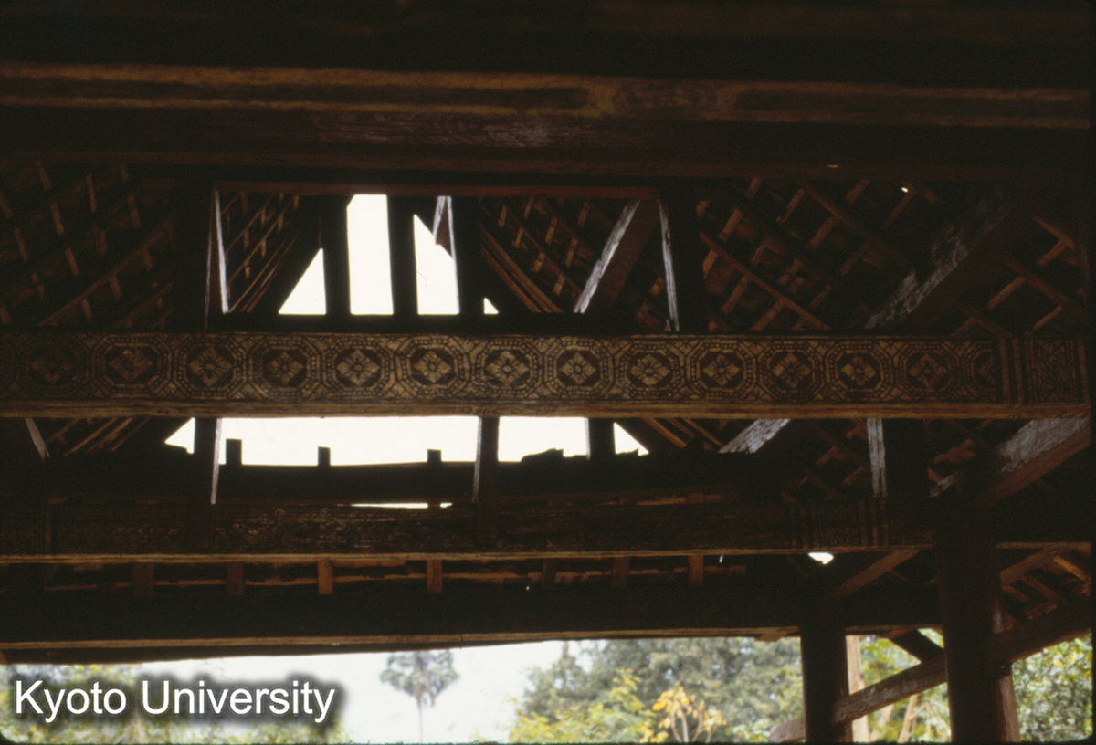 105-28_曼角仏寺経堂 抱厦 (1)