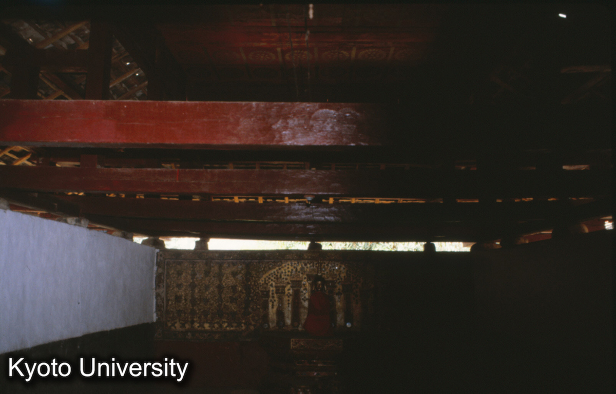 105-37止_曼角仏寺大殿 (1)