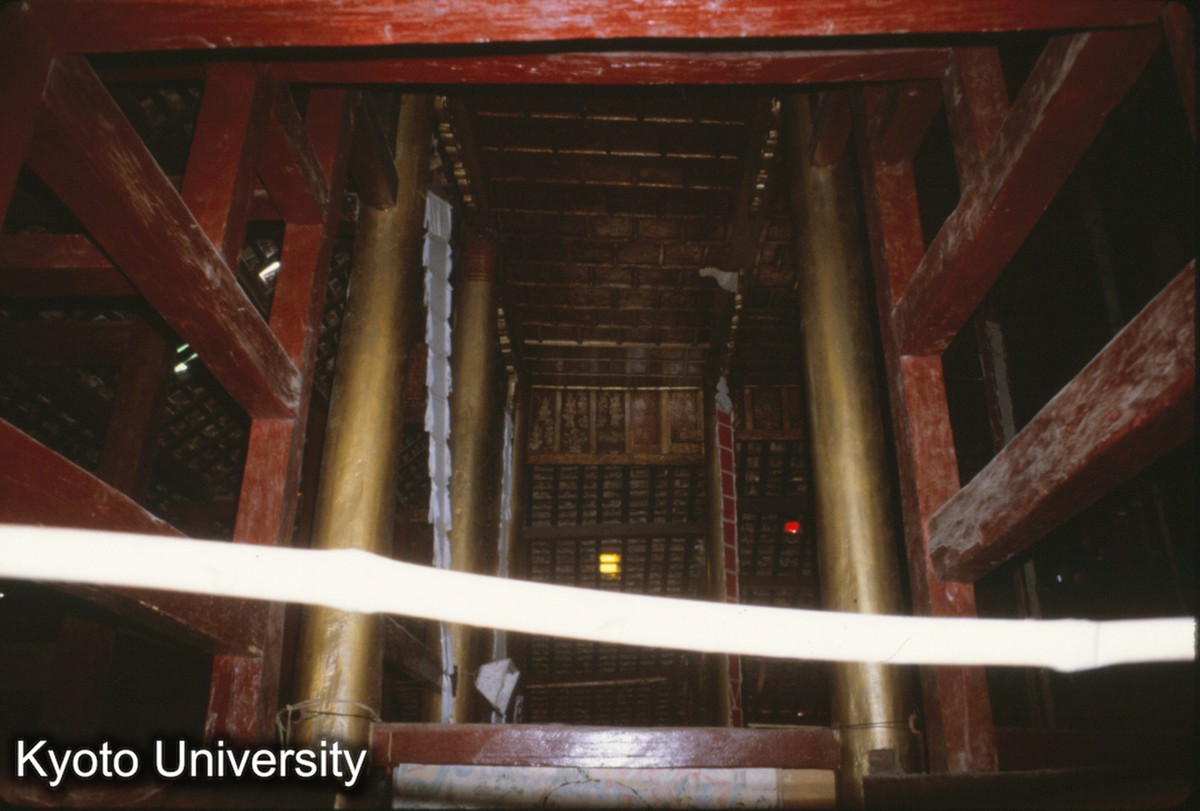 106-2_曼角仏寺大殿 (1)