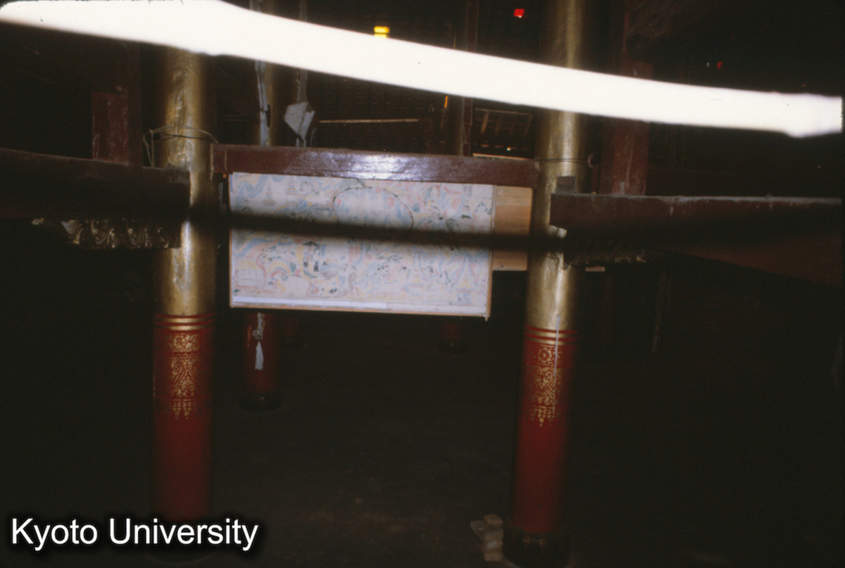 106-4_曼角仏寺大殿 (1)