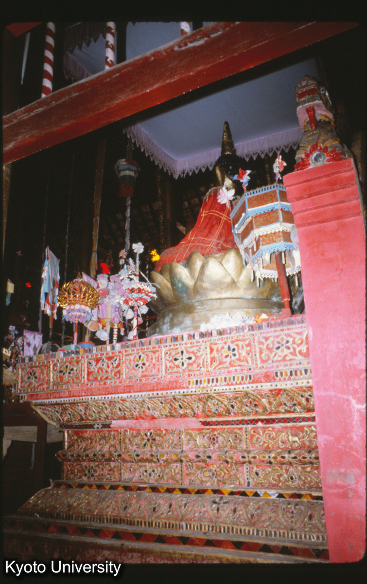 106-19_曼角仏寺大殿 須弥坐 (1)