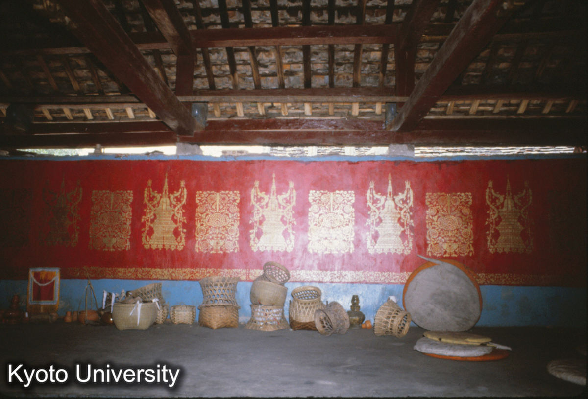 106-25_曼角仏寺大殿 什器 (1)