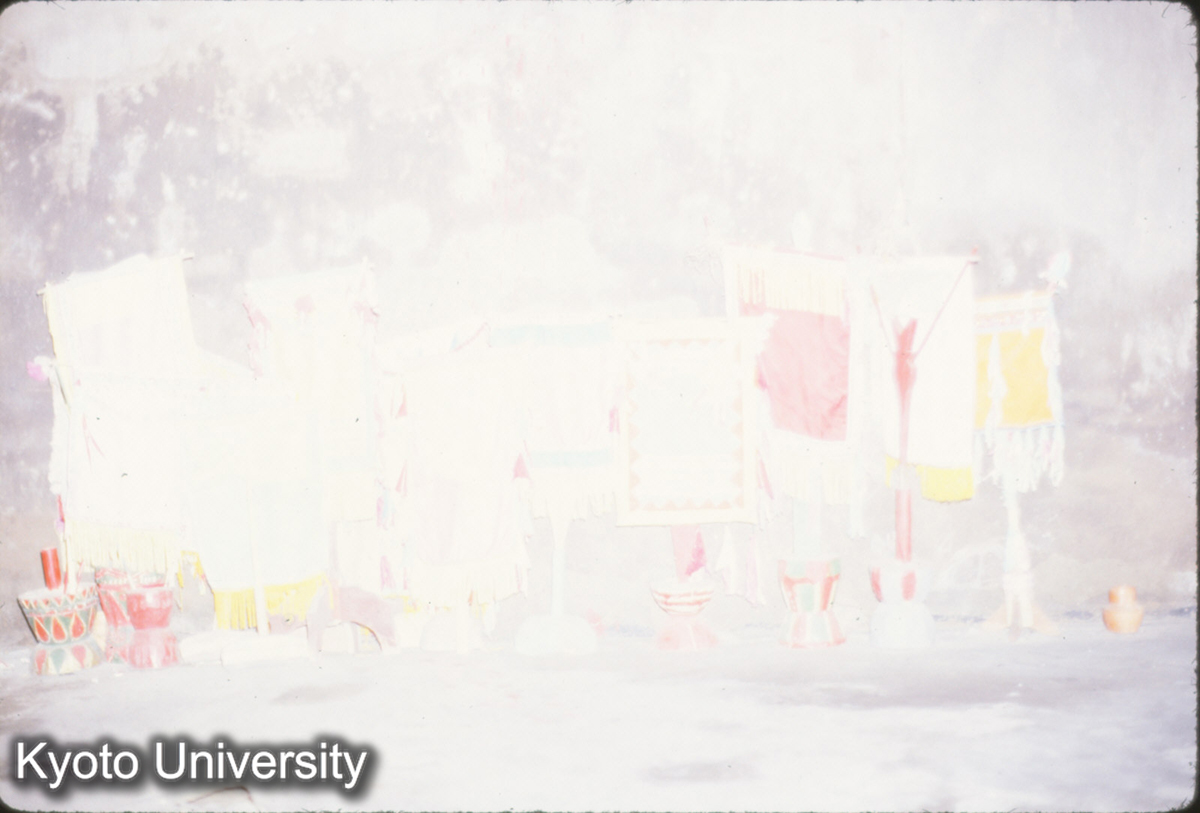 107-7_曼角仏寺 (1)