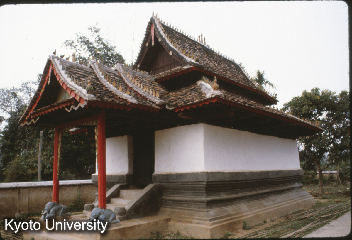 107-22_曼角仏寺経堂 (1)