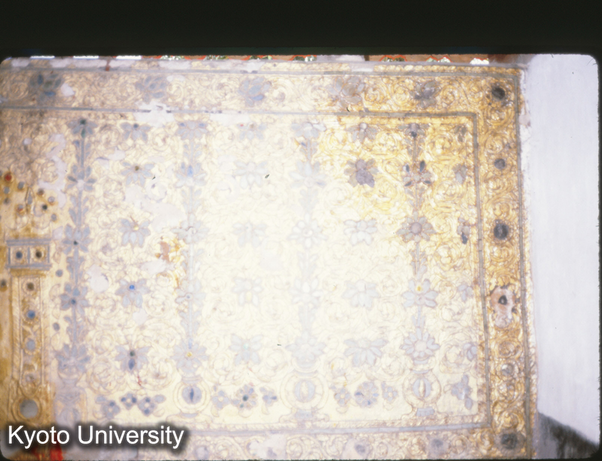 108-3_曼角仏寺 (1)