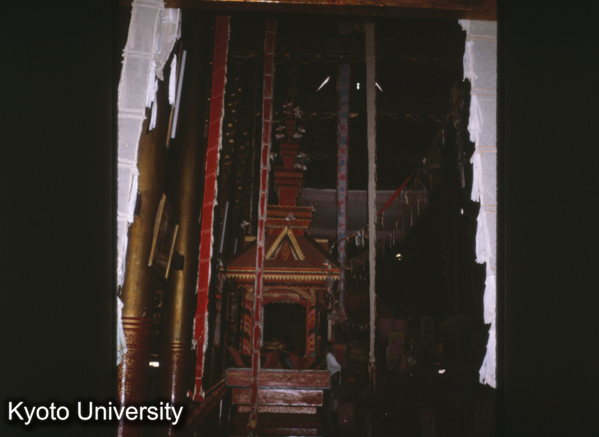 108-36止_曼角仏寺 (1)