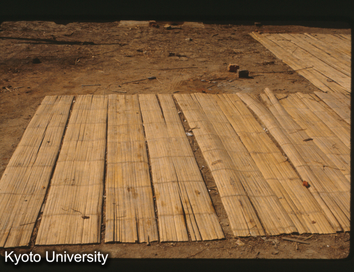 109-17_景洪 竹割り材 (1)