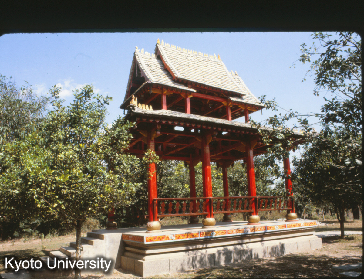 109-18_景洪 曼聴 亭（新建） (1)