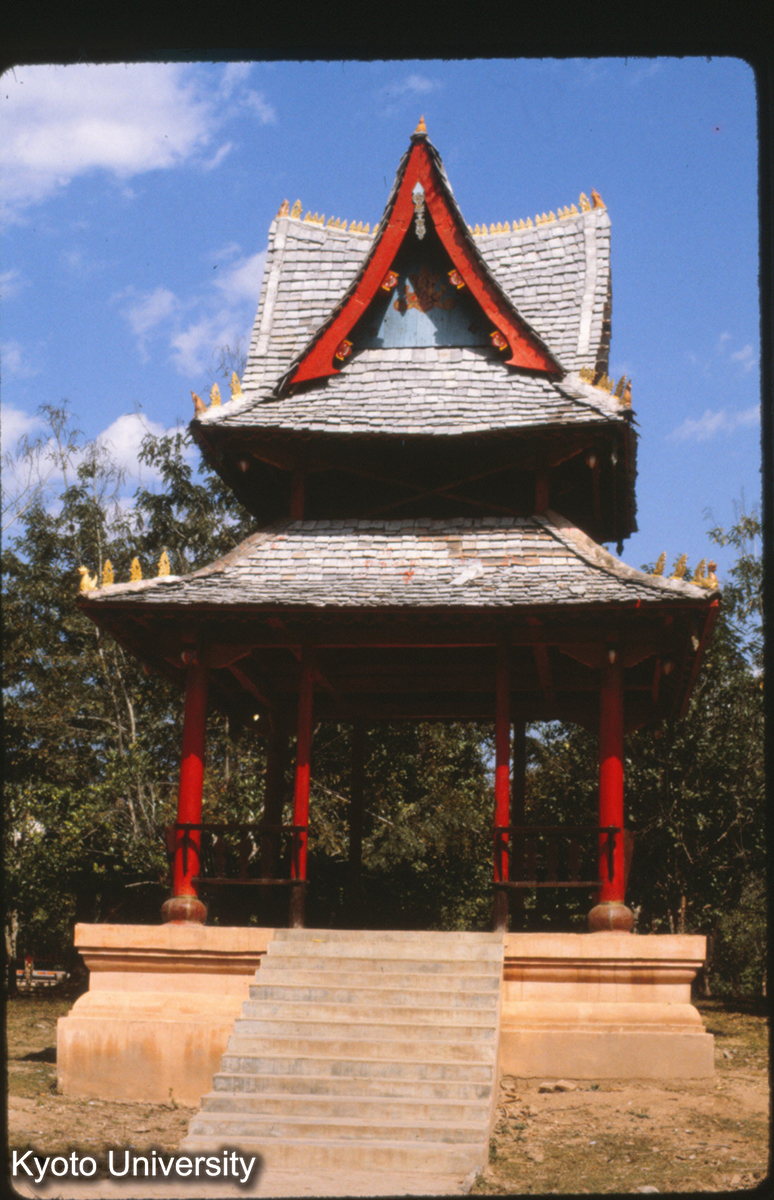 109-19_景洪 曼聴 亭（新建） (1)