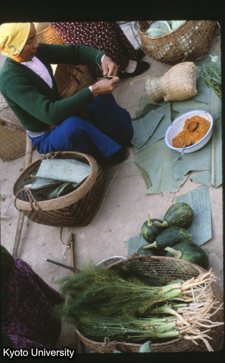 110-28_やさい・辣椒 （景洪） (1)