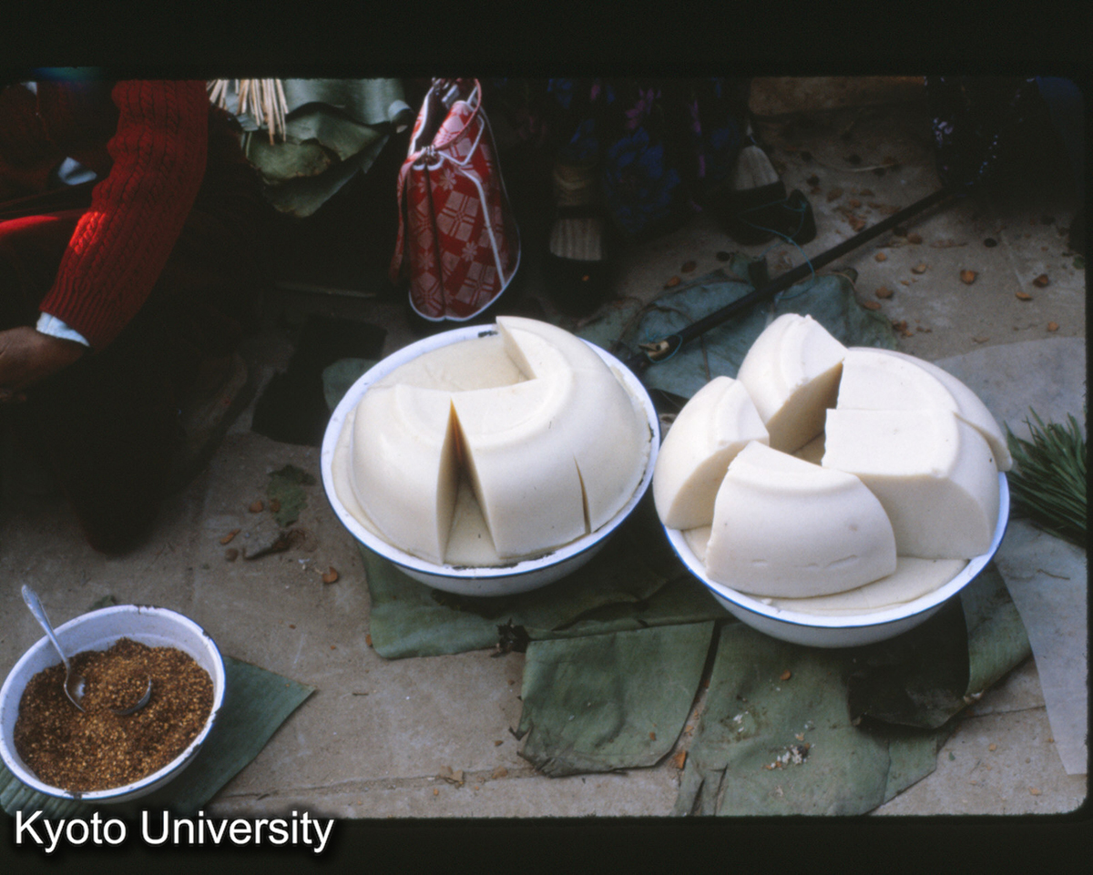 110-34止_豆腐? 涼汾 （景洪） (1)