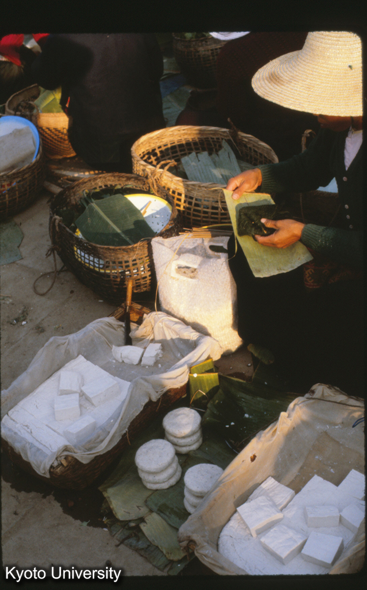 111-8_豆腐 （景洪） (1)