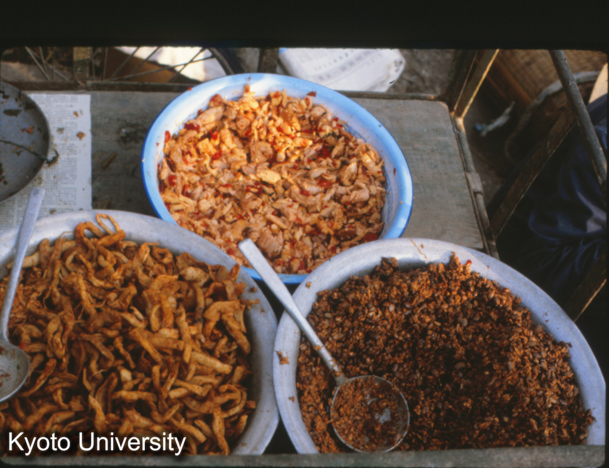 111-15_つけもの （景洪） (1)