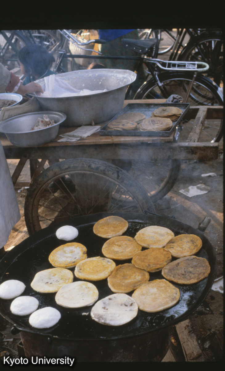 111-21_ドラヤキ （景洪） (1)