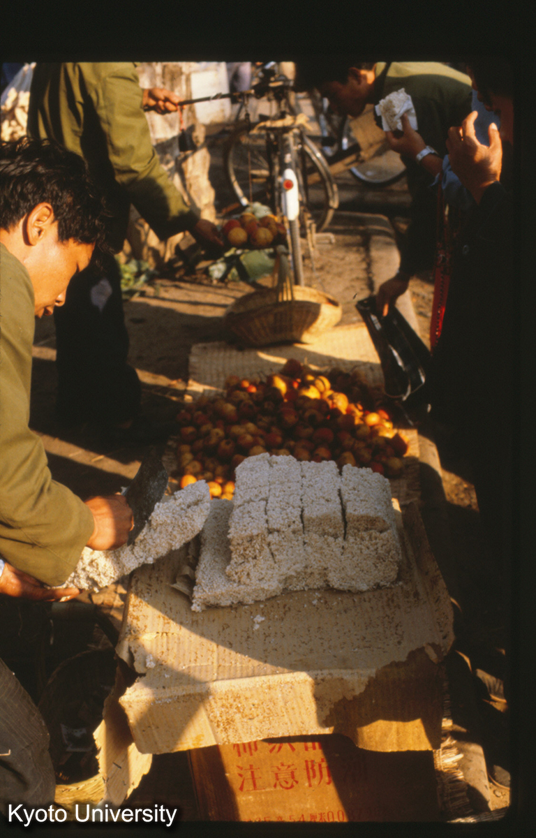 111-23_おこし （景洪） (1)