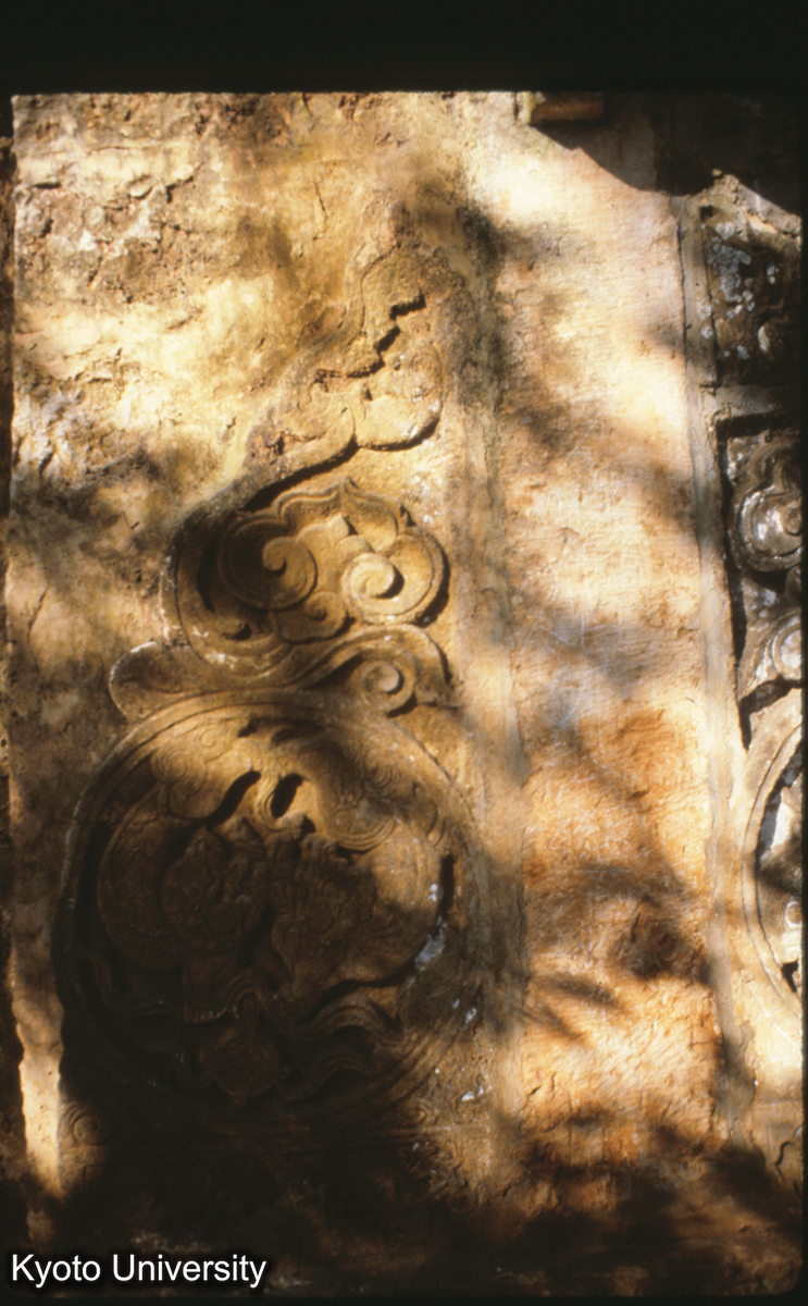 113-2_昆明 西山龍門 石牌坊 (1)