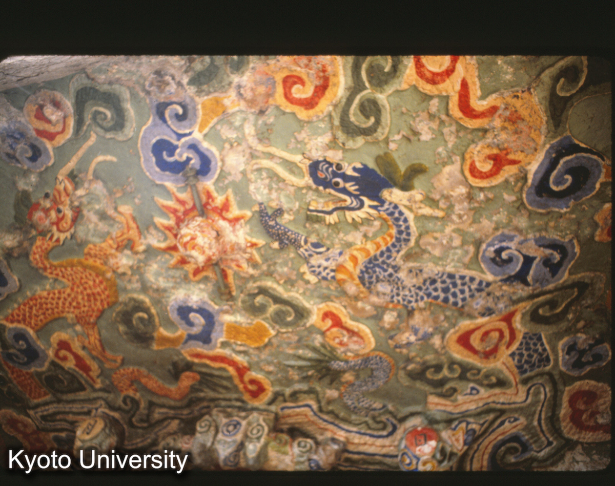 113-7_昆明 西山龍門 (1)