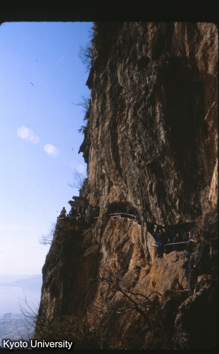 113-8_昆明 西山龍門 遠景 (1)