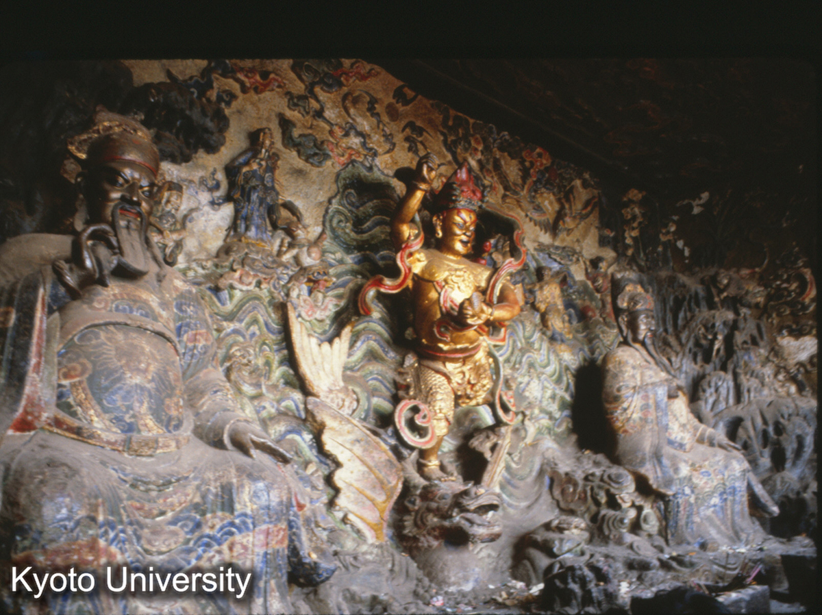 113-10_昆明 西山龍門 (1)