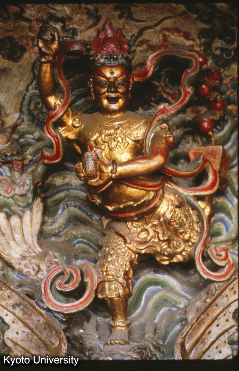 113-12_昆明 西山龍門 (1)