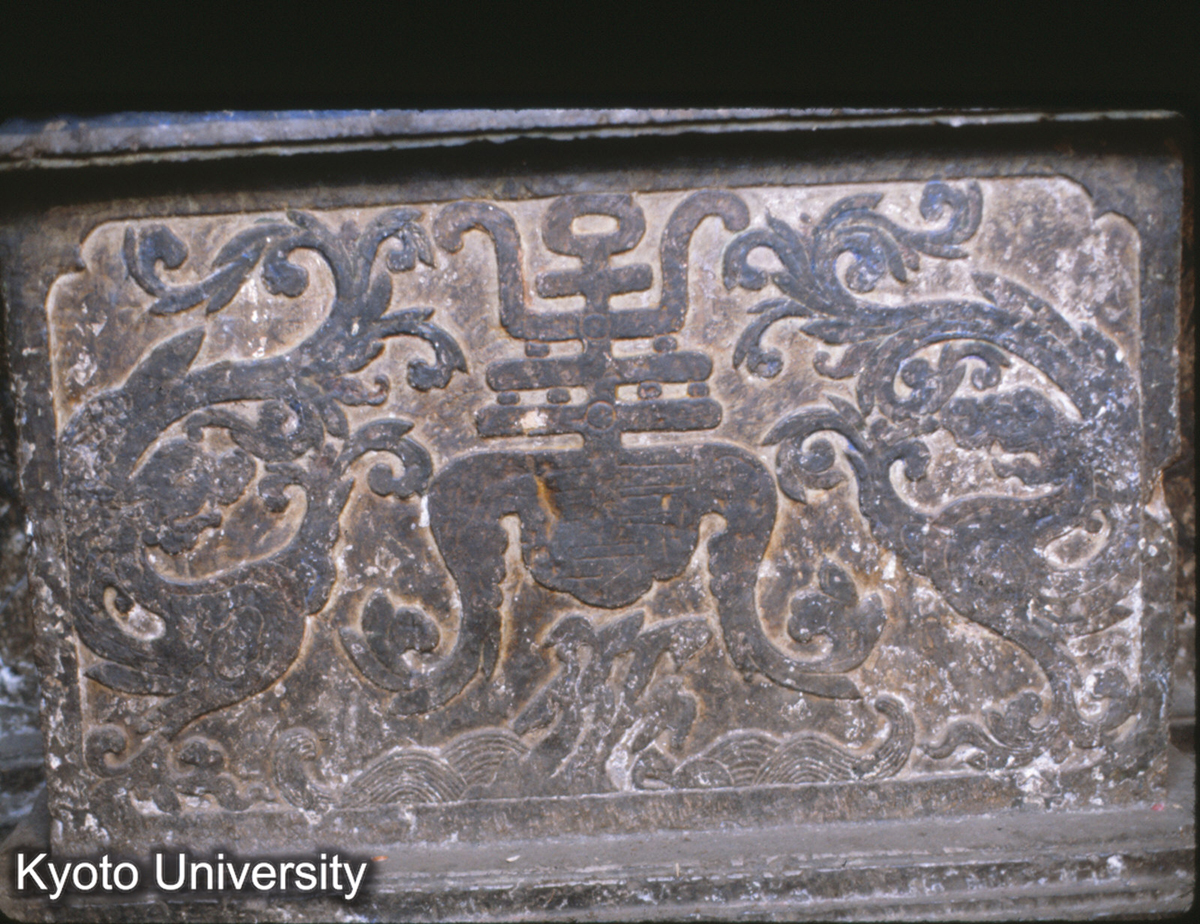 113-13_昆明 西山龍門 (1)