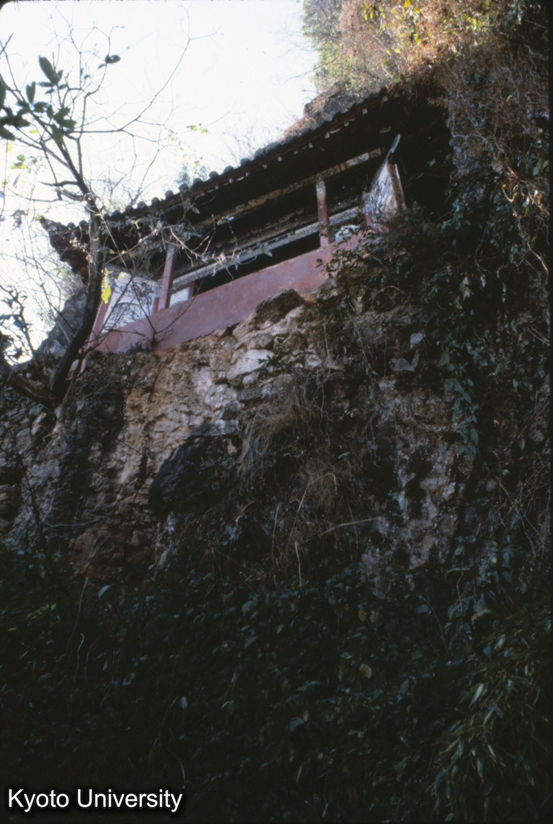 113-19_昆明 西山龍門 (1)