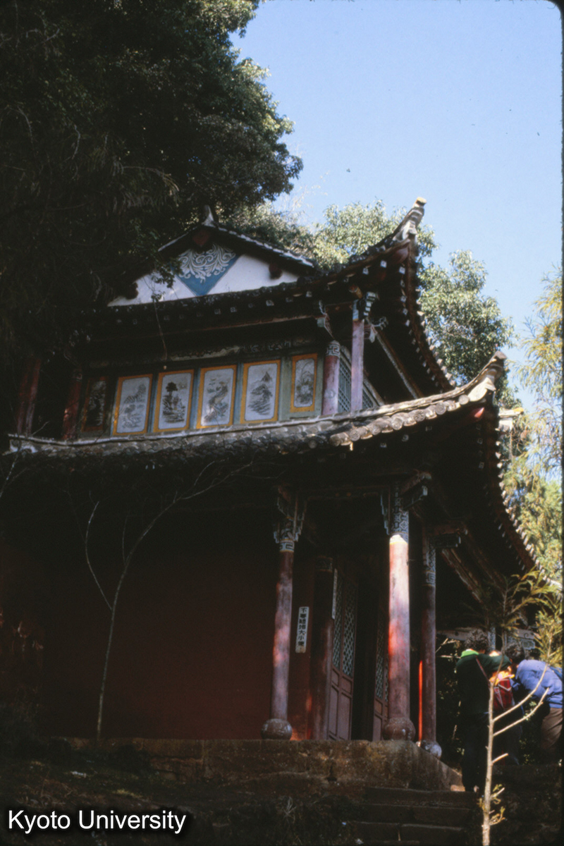 113-20_昆明 西山龍門 (1)