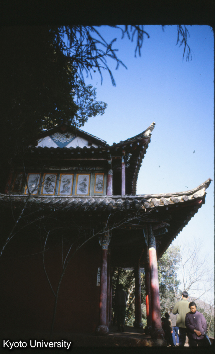 113-22_昆明 西山龍門 (1)